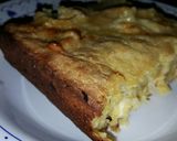Foto del paso 16 de la receta: Sopa paraguaya