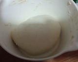 Foto del paso 8 de la receta: Ciabatta