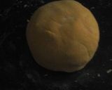 Foto del paso 6 de la receta: Torta de ricota