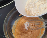 Foto del paso 2 de la receta: Chocolate Chip Cookies