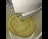 Foto langkah ke 3 dari resep Roti manis.