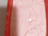 كريبوني 🍋🍋 لاكريم فراولة صنع منزلي مثل ما يتباع في المحلات🍦