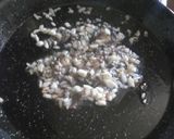 Foto del paso 2 de la receta: Arroz de Capuchinos