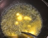 Foto langkah ke 1 dari resep Churros Susu.