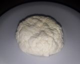 Foto del paso 7 de la receta: Ricota Casera