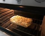 Foto del paso 7 de la receta: Pastel de Papa 🥔