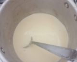 Foto del paso 17 de la receta: Raviolones como lo hacía mi Mamina