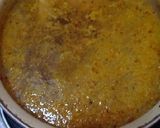 Foto langkah ke 1 dari resep Plecing ayam.