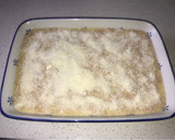 Foto del paso 5 de la receta: Budín de atún al jengibre