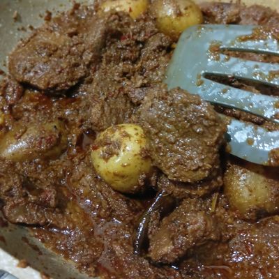 Langkah 12