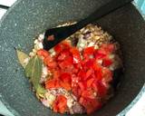 Rajma Keema Masala recipe step 5 photo