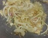 Foto langkah ke 3 dari resep Paklay sayur.