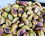 A picture of step 11 of Panjeri.