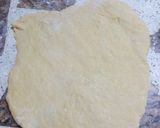 Foto del paso 7 de la receta: Pasta Frola con dulce de batata