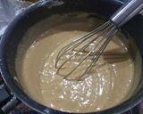 Foto del paso 3 de la receta: Marquesa de manjar