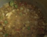பாசிப்பயறு கடையல்.. (Paasipayaru kadaiyal recipe in tamil) ரெசிபி ஸ்டேப் 6 புகைப்படம்