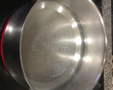 Foto del paso 5 de la receta: Judías salteadas proteínicas saludables