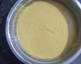 મેથી ના ભજીયા (Methi Bhajiya Recipe In Gujarati) રેસીપી સ્ટેપ2ફોટો
