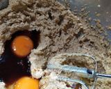 Foto del paso 2 de la receta: Casita de Jengibre