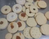 Foto del paso 5 de la receta: Masitas caseras