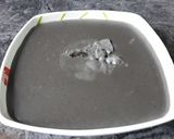 Foto del paso 5 de la receta: Croquetas de chipirones en su tinta