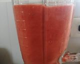 Foto del paso 1 de la receta: Salsa catsup 🍅 (opción keto)