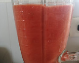 Foto del paso 1 de la receta: Salsa catsup 🍅 (opción keto)