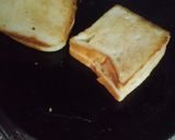 A picture of step 5 of Sandwich.