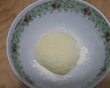 Pas rețetă Moffolette siciliane 3 fotografie