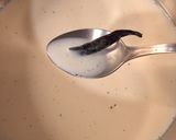 Foto del paso 3 de la receta: Flan Parisino, sin gluten