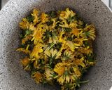 Foto del passaggio 2 della ricetta Miele dei 700 fiori