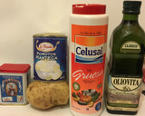 Foto del paso 2 de la receta: Guiso lento para Pascua Cholent para Pesaj