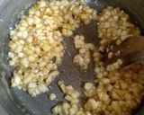 Foto del paso 9 de la receta: Tarta de Manzana Invertida