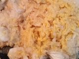 Tumis daging saus kecap sat set bumbu simple