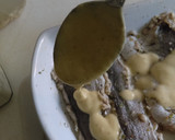 Foto del paso 5 de la receta: Merluza Frita