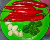 Foto langkah ke 2 dari resep Gado-gado.