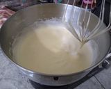 Foto del paso 1 de la receta: Pionono salado casero
