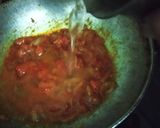 ટોમેટો ચીઝ પાસ્તા (Tomato Cheese Pasta Recipe In Gujarati) રેસીપી સ્ટેપ4ફોટો