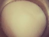 🌙 فلون بالكراميل 🍮Flan en caramel 🌙