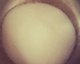 صورة لخطوة 4 من وصفة 🌙 فلون بالكراميل 🍮Flan en caramel 🌙