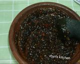 Foto langkah ke 5 dari resep Sambal Kecap.