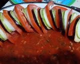 Foto del paso 4 de la receta: Ratatouille