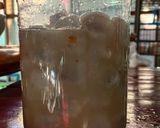 รูปขั้นตอนการทำที่ 2 ของ นำ้ส้มสายชูหมักลิ้นจี่ (Lychee vinegar)