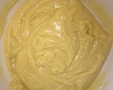 Foto langkah ke 3 dari resep Kue SoesSource: IG.