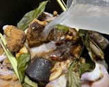 Foto langkah ke 2 dari resep Ayam Bacem.