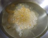 થોટકુરા રાઇસ(Amaranth Rice recipe in gujarati) રેસીપી સ્ટેપ3ફોટો