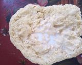 Foto del paso 3 de la receta: Berlinesas