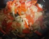 Foto del paso 1 de la receta: Pastel de papas