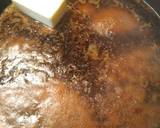Olive Wine Glaze Chops recipe step 6 photo