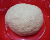 عکس مرحله 1 از دستور خطاب آذربایجان
